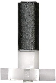 Amtra FILPO Click 160 Impeller Replacement Part