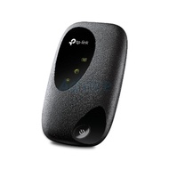 MiFi 4G TP-LINK (M7200) 150Mbps 
