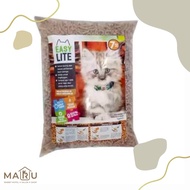 CODE F49Z EASY LITE WOOD PELLETS 7KG WOOD PELLETS 7KG SPECIAL OJOL