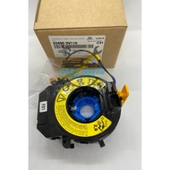 93490-3V110 GENUINE KIA HYUNDAI CLOCK SPRING / CERATO K3 / VELOSTER