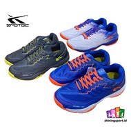 Spotec Ignite Badminton Shoes