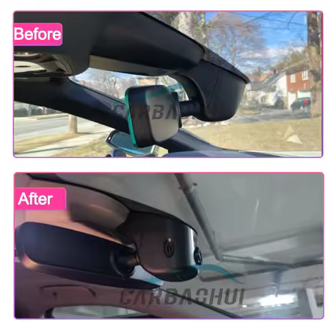 HD 4K Dashcam Wifi Dash Camera for Audi,Dvr in the Car for Audi A1 A3 A4 A5 A6 A7 A8 Q2 Q3 Q5 Q7 Q8 