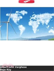 Sistema de geração de energia eólica eficiente e de baixo custo para baixas velocidades do vento