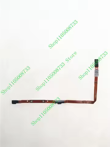 PJO LAPTOP Replace HDD Battery LED Indicator For Dell XPS 15 9550 9560 9570 Precision 5510 5520 5530
