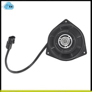 V10 V20 V30 V40 V11 V12 V23 V32 V33 V43 Fan Motor 065000-7121 MB878162 for   Montero  2 MK2 II