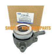 (GENUINE) FORD <LOWER CLUTCH PUMP ASSY> =  FORD RANGER T6 & T7 2.2 (6SPEED) #4C11 7C559AH