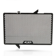 For Honda CB650R CB650 CB 650 R 650R 2019 2020 2021 2022 2023 2024 2025 2026 Motorcycle CNC Radiator