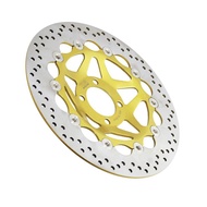 Racing Disc Rotor 298MM TDR Charisma Floating