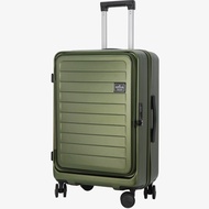 Hallmark 842 20” 24”28”26”30” 最新 前開蓋 行李箱 旅行箱 行李喼 喼旅行用 可上飛機行李箱 行李篋 拉稈行李篋 旅行喼旅行篋 travel luggage suitcase baggage