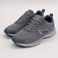 LINE SEVEN Line 7 L7-7706 Ladies Jogging Shoes / Running Shoes / Outdoor Shoes / Sport Shoes /Casual