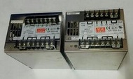 🌞二手現貨保固 MW明緯 SP-500-24 交換式電源500W 24V 20A電源供應器 PFC SP-500-48