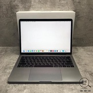 『澄橘』Macbook Pro 13 2019 I5-1.4/8G/128GB 灰《3C租借 歡迎折抵》A71276