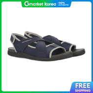 New Balance | Nbrjgs460N 59 Linnei Sd2701Nv Navy 6500817