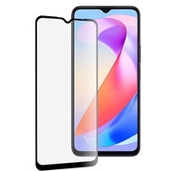 Screen Protector Glass Clear for Honor X8A X8 X6B X6A X6