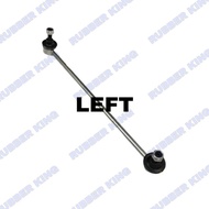 HONDA CIVIC FB TAO FRONT ABSORBER/STABILIZER LINK (LEFT/RIGHT)