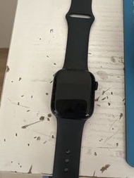 Apple Watch Series 8 41mm