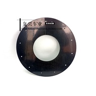 Modified Closed Hub Suitable for Longjia V Coffee Directly Installed Other Models Cannot Guarantee M