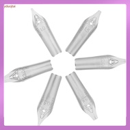 📎 30pcs Pen Nibs Set for Fountain Pen Replacement Nibs and Pen Supplies