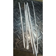 TIMAH SOLDER RADIATOR TEMBAGA