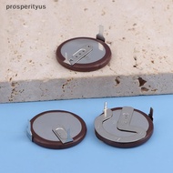 [Prs] 1pcs/lot VL2020 2020 3V VL2020/HFN   With Legs 90 Degrees 105 Degrees 180 Degrees Car Key [DDD