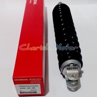 REAR SHOCK ABSORBER VARIO 125 150 KZR