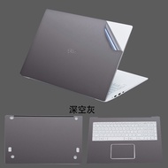 Available = Laptop Protective Sticker LG gram 17/16/15/14 2020/2021 Sticker Computer Z90P Laptop Bod