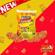 Ayam Budak Sekolah (Chicken Tender)