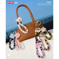 WILD BUT CUTIE CHARM