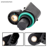 ont  12147503140 Crankshaft Position Sensor For BMW 1 3 5 E46 E87 E81 E60 E83 E84 E53 E91 Z4 E85 X1 