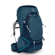 Osprey Aura AG 65 Backpack - Extra Small - Women's Backpacking