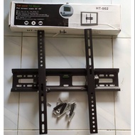 32-55 inch tv Bracket