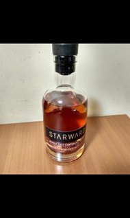 澳洲starward威士忌(200ml)