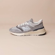 ORIGINAL NEW BALANCE 997R GREY