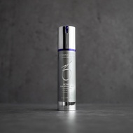 Zo Retinol Skin Brightener 0.5% (50ML)