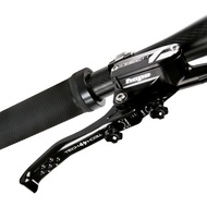 Hope Tech 4 V4 Brakeset <Normal Hose> Hope Brakeset Hope Tech4 V4 Hope Brake Bicycle Brake