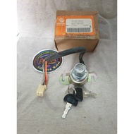 SUZUKI Ignition Key High Quality Ts100 Ts 100SUZUKI