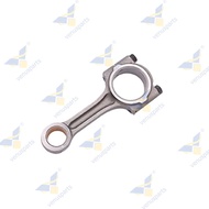 D722 Connecting Rod D902 For Kubota Engine Overhaul Rebuild Kit