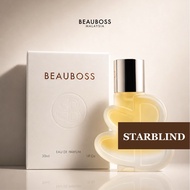 Inspired Perfume by Paris Hilton