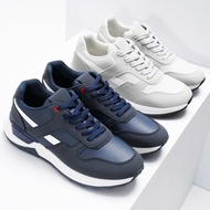 Gabino Men's Casual Sports Sneakers Peter - G2BC3009