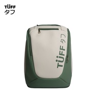 TUFF POP Pickleball Backpack | Sports, Travel, Gym Bag
