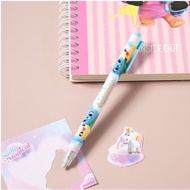 KOREA DAISO Pen-Type Craft Cutter