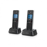 Motorola IT.5.2X Designer TWIN DECT Digital Cordless Speaker Phone Office Home House TM Unifi Landli