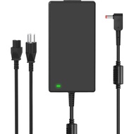 180W AC adapter for Acer Nitro 5 charger,Acer Predator Helios 300 charger,AK.180AP.010AK.180AP.020 G