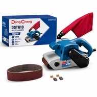 DongCheng Belt Sander (1200W) DST610