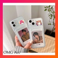 HP Case FF03 Card modelhp for Samsung A02 A02s A03 A03s A04 A04e A04s A05 Core A10 A10s A11 A12 A13 