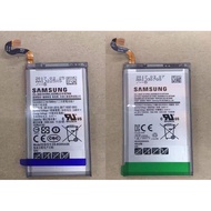 SGH GALAXY  S8 / S8 PLUS / S9 / S9 PLUS G965 G950 G955 G960 G965F BATTERY