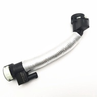 1Pc for BYD Qin Pro conductive tube Song MAX DM Song Pro conductive tube camshaft attachment origina