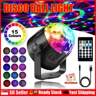 Disco Light | Disco Ball | Disco Light Ball | Ball Light | Light Laser | Laser Light