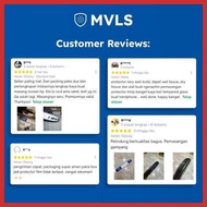 (PADEL) MVLS PREMIUM PADEL RACKET PROTECTOR FOR PADEL RACKET PROTECTOR PADEL PREMIUM (NEW VIRAL LATE