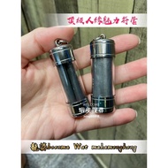 Lp boonma Top Popular Charm Talisman Area